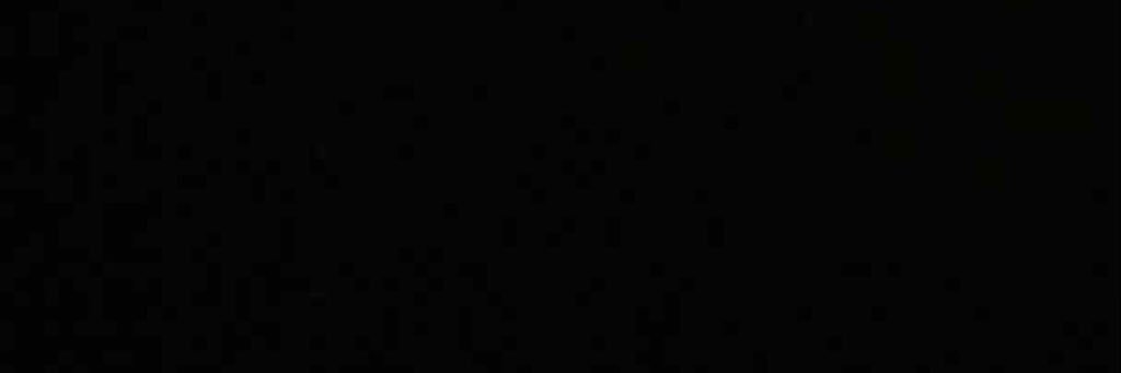 FANL4RRY's profile banner image