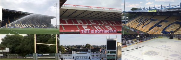 BBCRNS Profile Banner