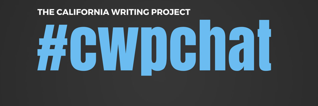 cwpchat's profile banner image