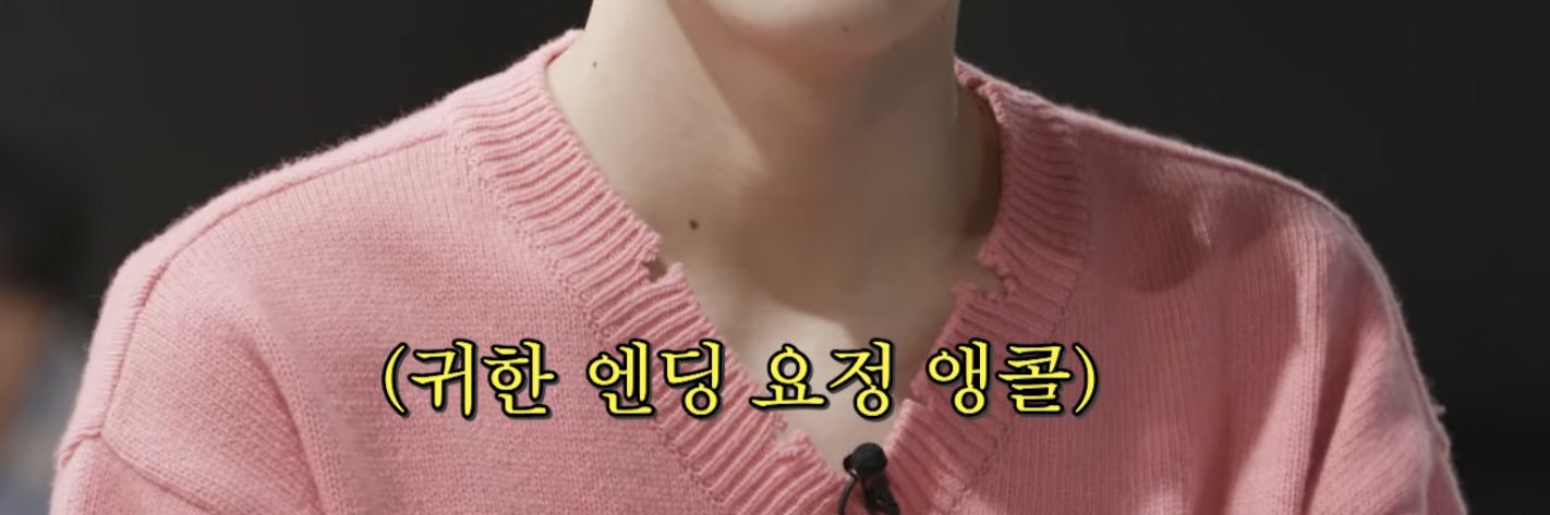xx__pn's profile banner image