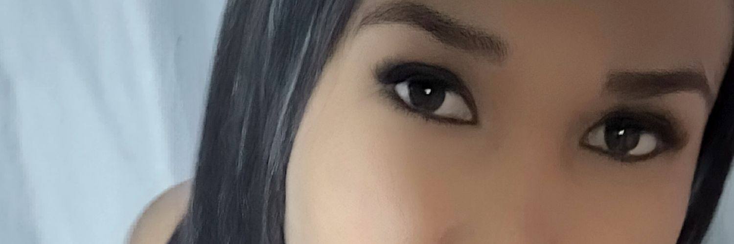 colinaemilly's profile banner image