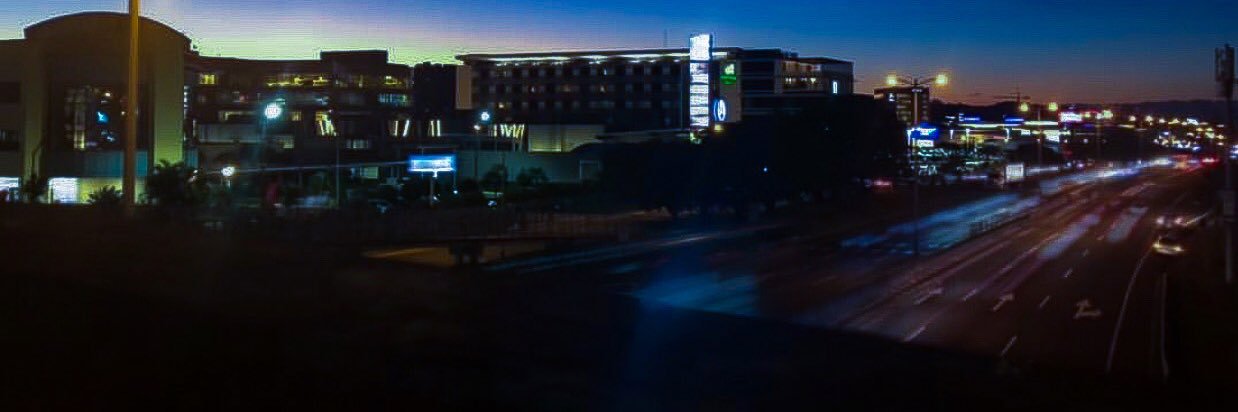 eab1596's profile banner image