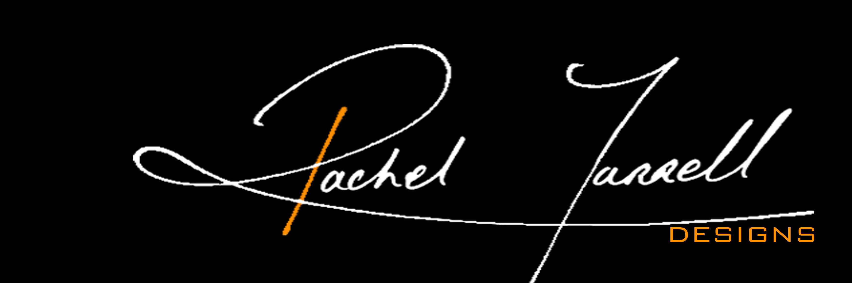 RachelFdesigns's profile banner image