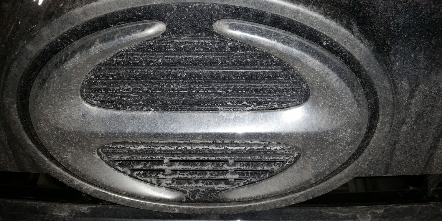 pbeckstrom's profile banner image