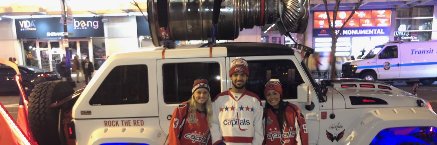 JaredTibbs's profile banner image