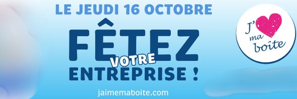 JMmaboite Profile Banner