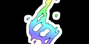 NE00B's profile banner image