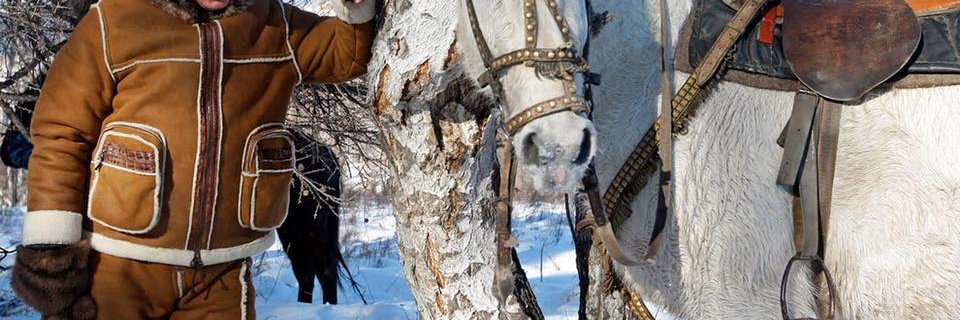 PUTINPRINCESS's profile banner image
