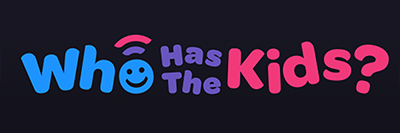 whtk1's profile banner image