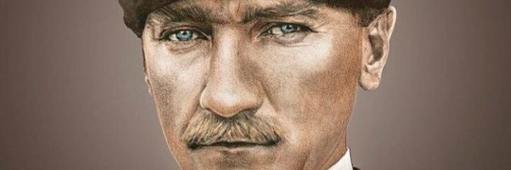 GaleriZeynur's profile banner image