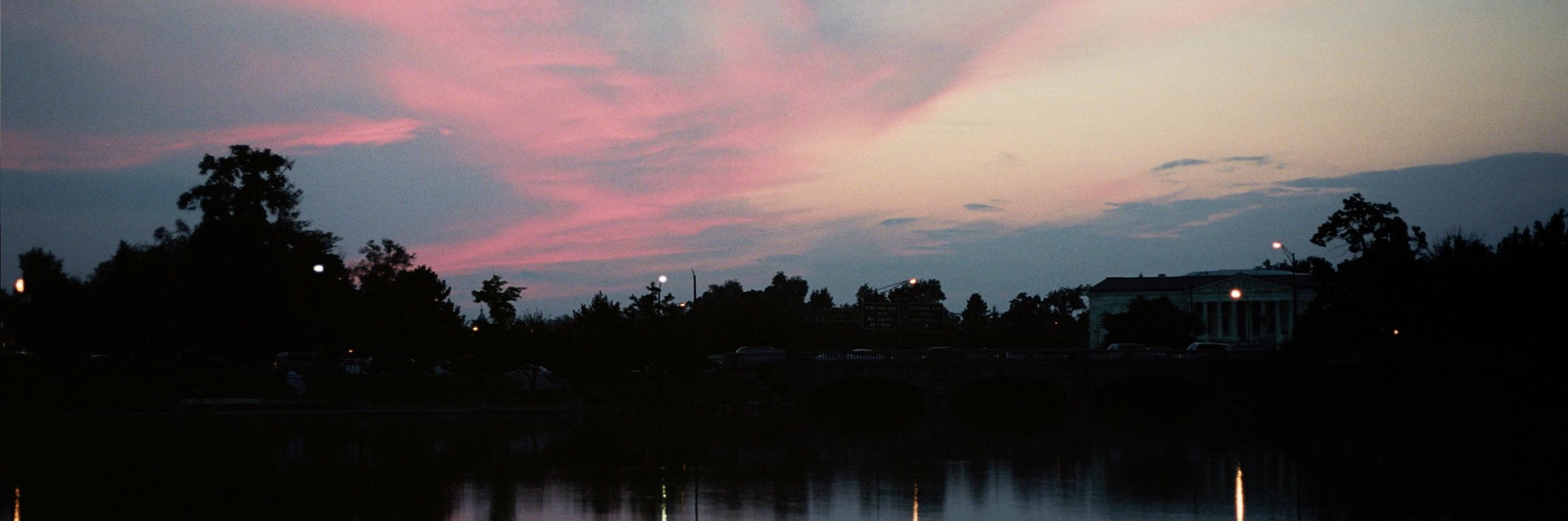 jkillearn's profile banner image