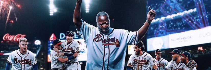 EthanHester98's profile banner image
