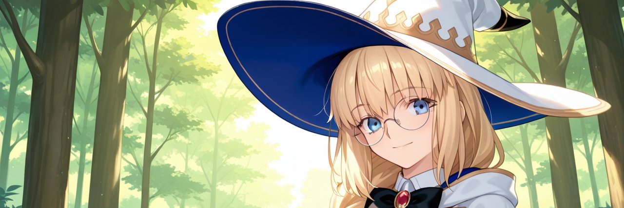 AHTon KK&IA🔞 banner