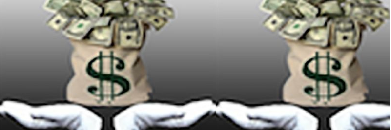 USALottoJackpot's profile banner image