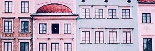 OpalescentShard's profile banner image