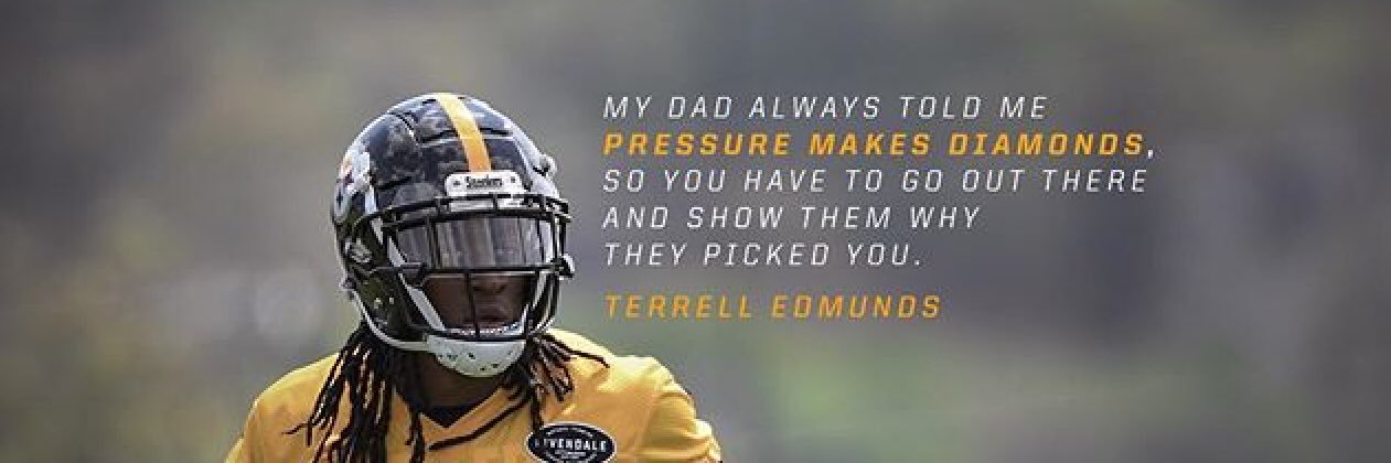 ChadWeeks88's profile banner image