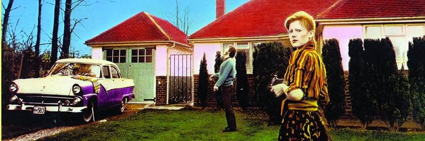 malibu reuben groines banner