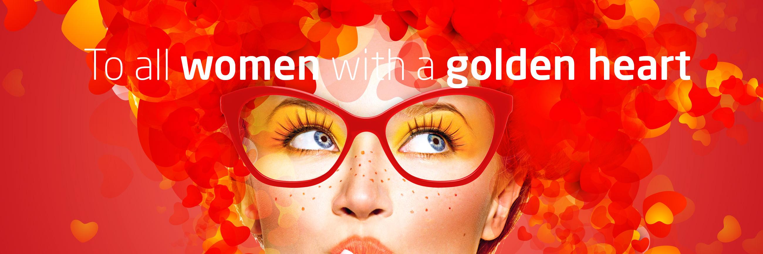 WWIRE WORLD WOMEN IMPACTING REAL ESTATE banner