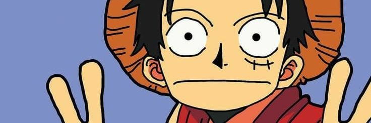 joopedro010's profile banner image