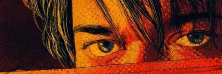 VijayFRA's profile banner image