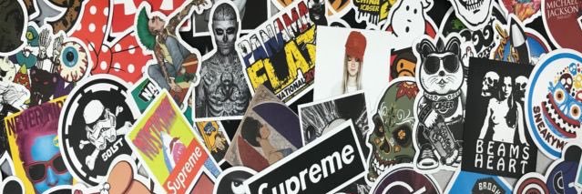 De__Rick's profile banner image