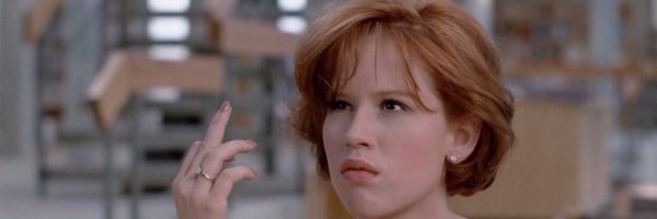 Katiebyeager Profile Banner