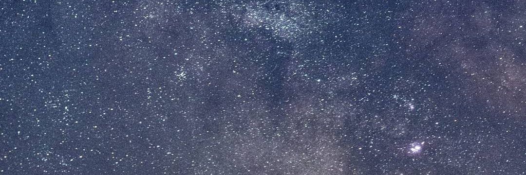 leoblue86's profile banner image