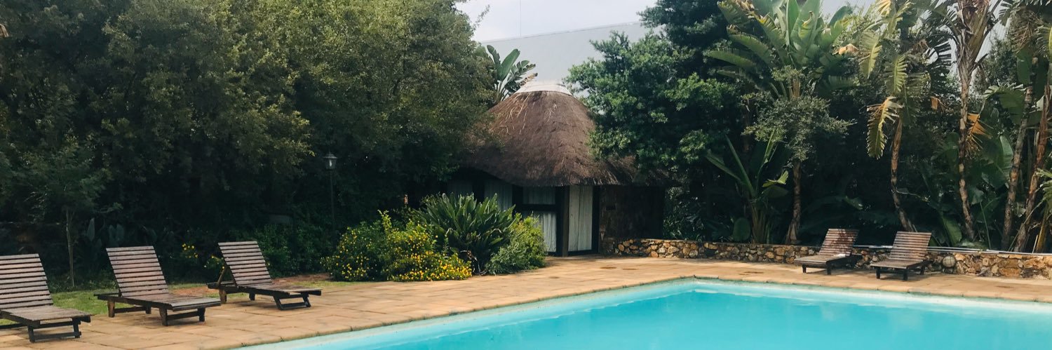 Khotso Ramushu (@KhotsoRamushu) / Posts / X