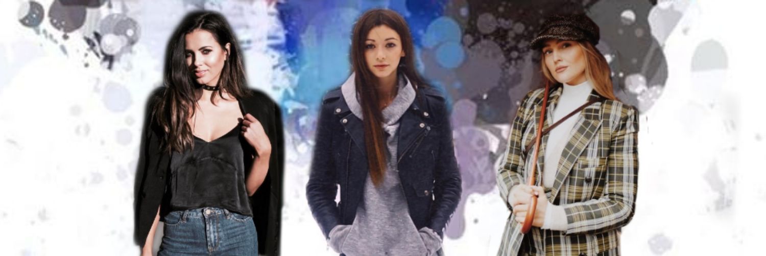 ReasonToLoveEJC's profile banner image