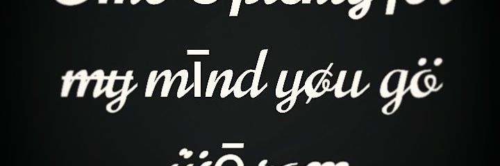 ckingsrocque's profile banner image
