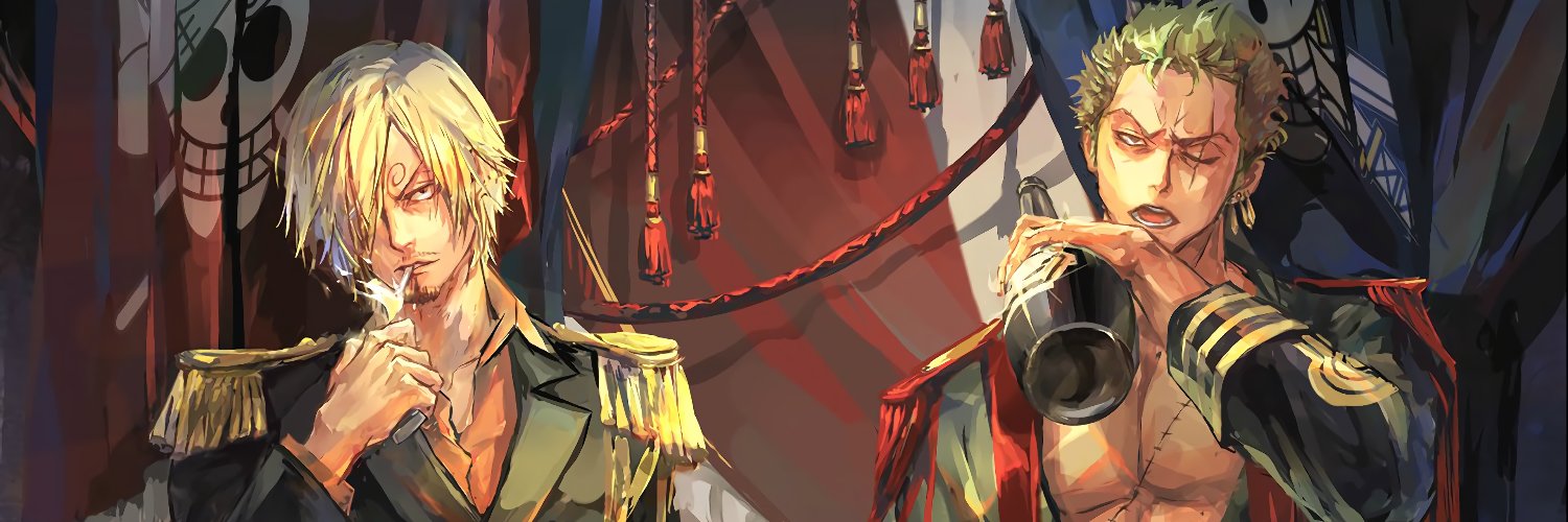 PegLeg006's profile banner image