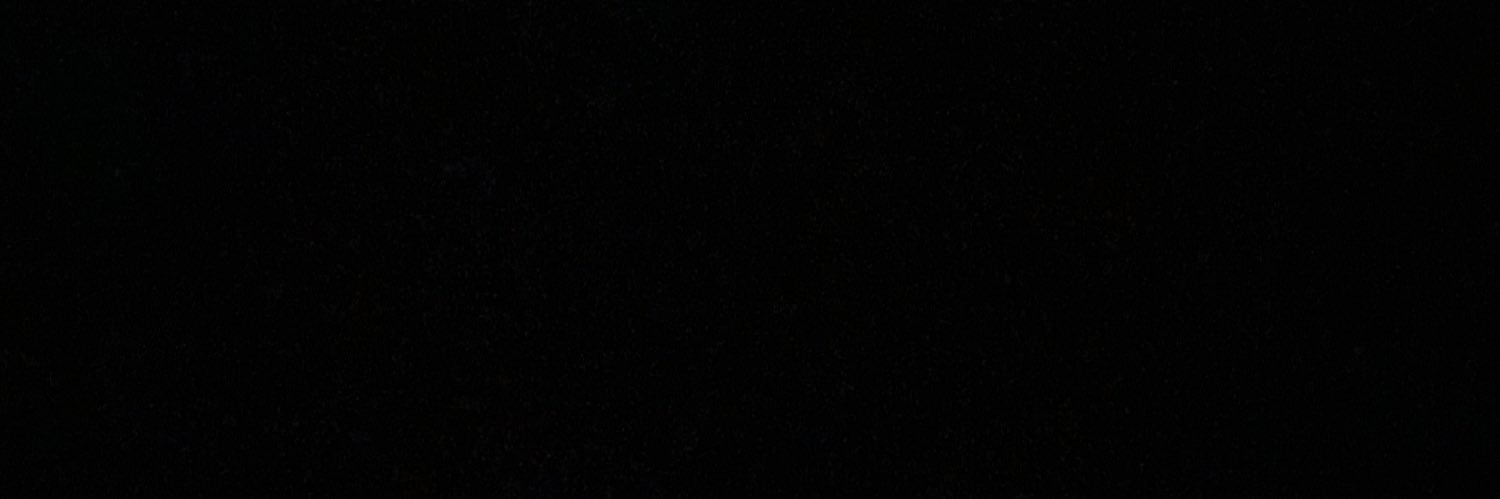 thatslu_'s profile banner image