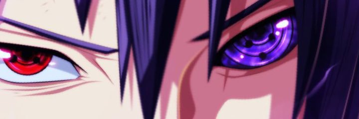 Senju1007's profile banner image