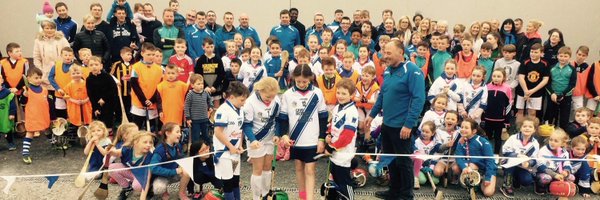 CarlowTownHC Profile Banner