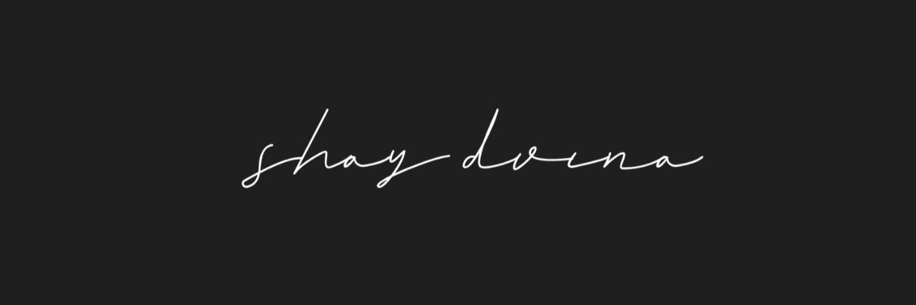 loveShay_'s profile banner image