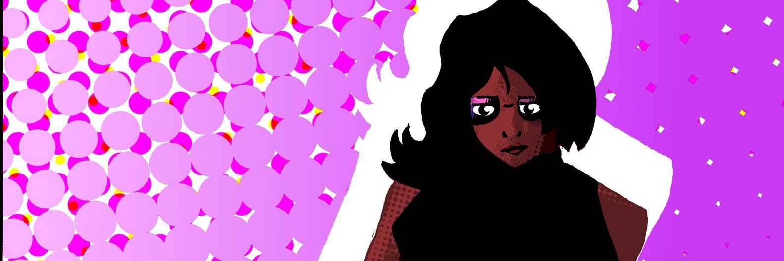 🔞Julia Raul 🏳️‍⚧️ banner