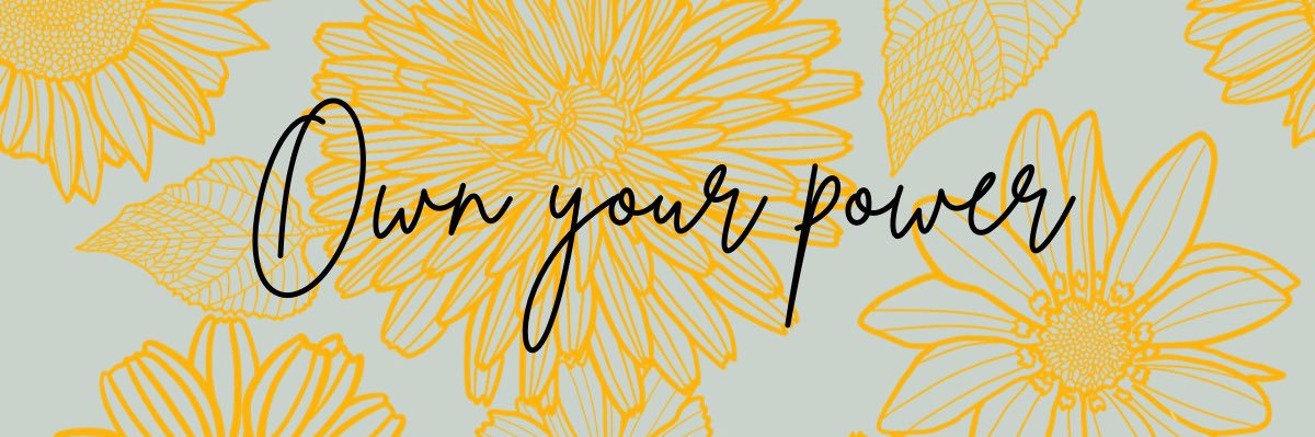 TheeStarOfVenus's profile banner image