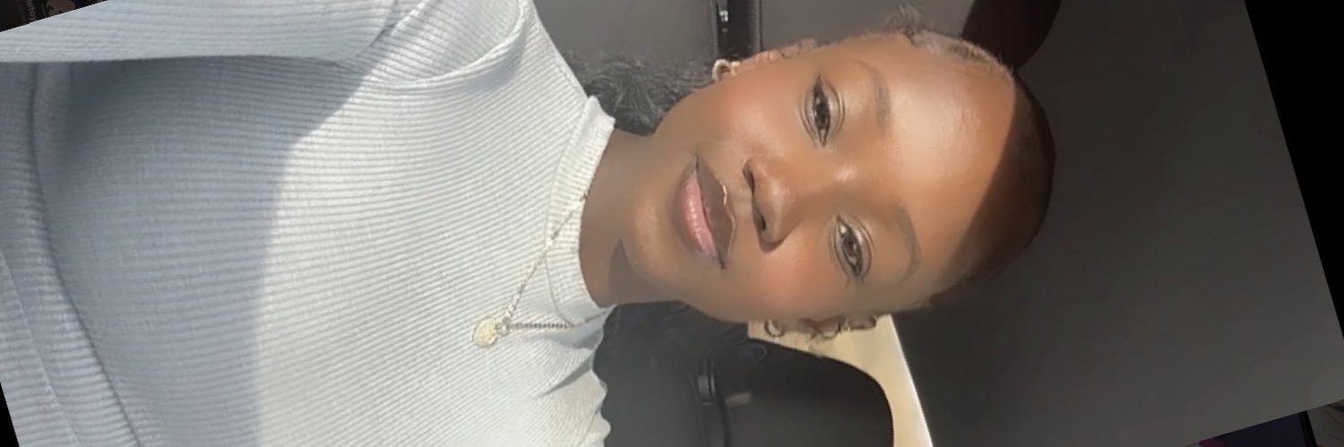 TrinielM's profile banner image