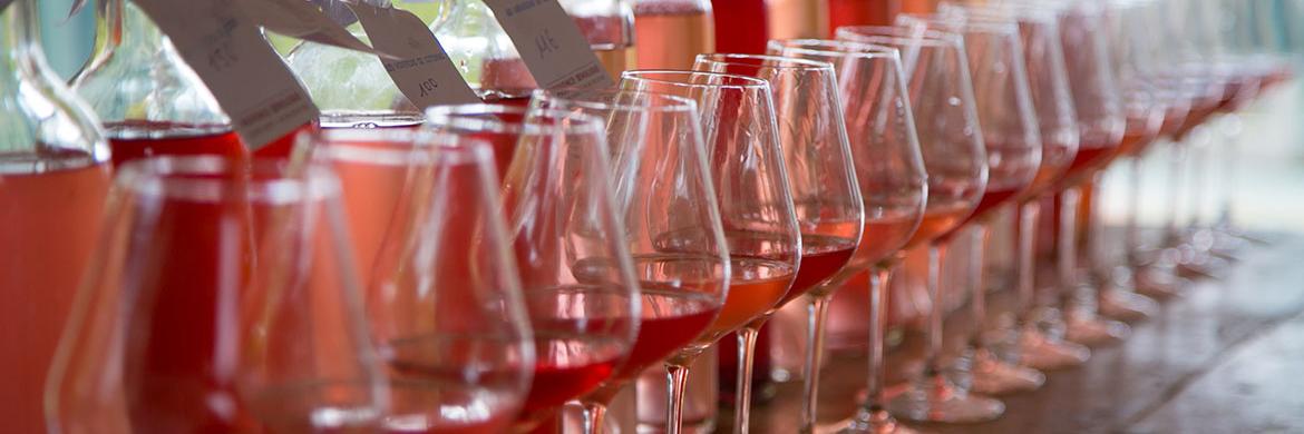 StoneGateWines's profile banner image