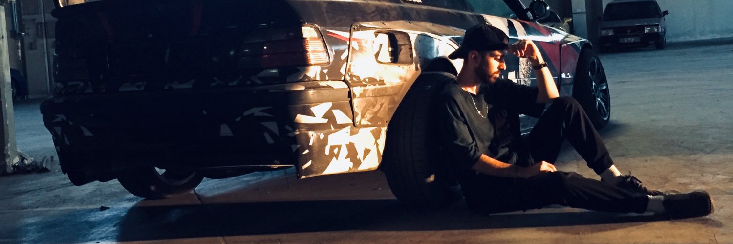 BecasMara's profile banner image