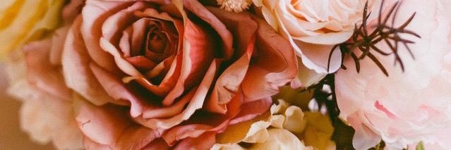 megsrichards's profile banner image