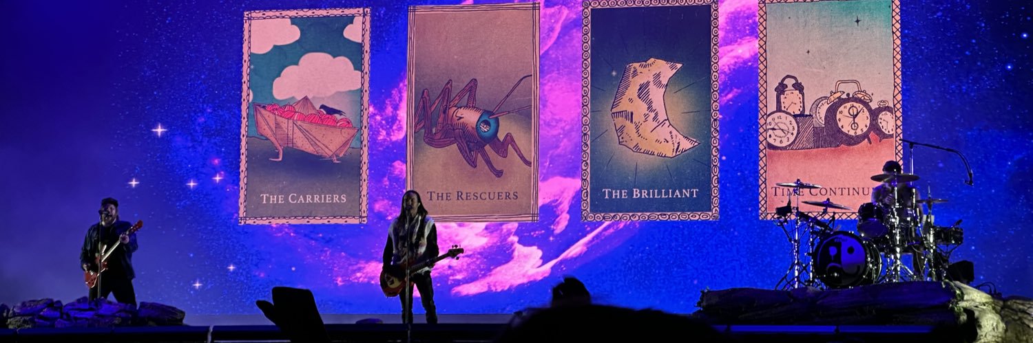 Jessica Viera's banner