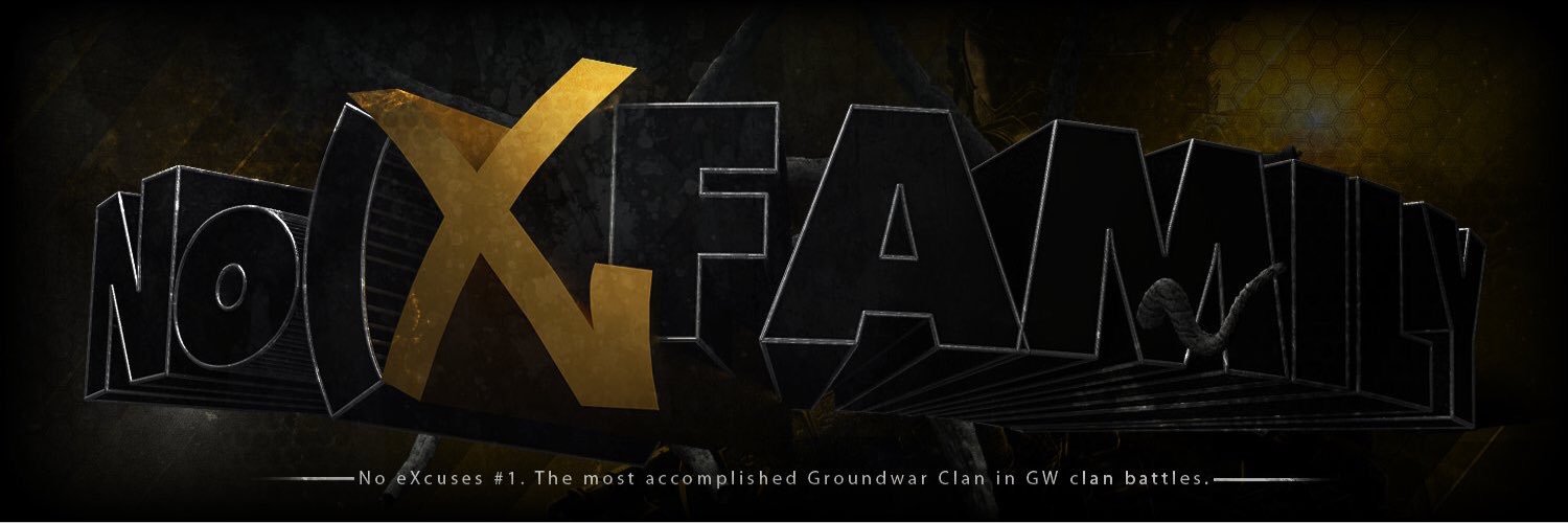 Watcha banner