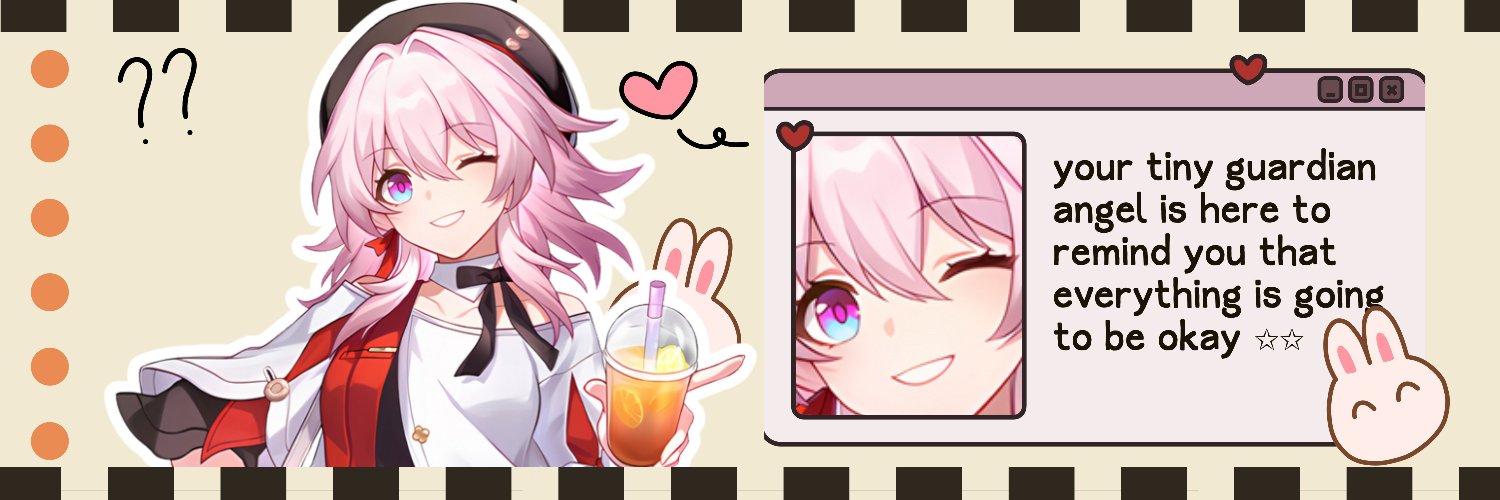 pxiled's profile banner image