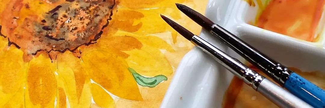 NapcenGari's profile banner image