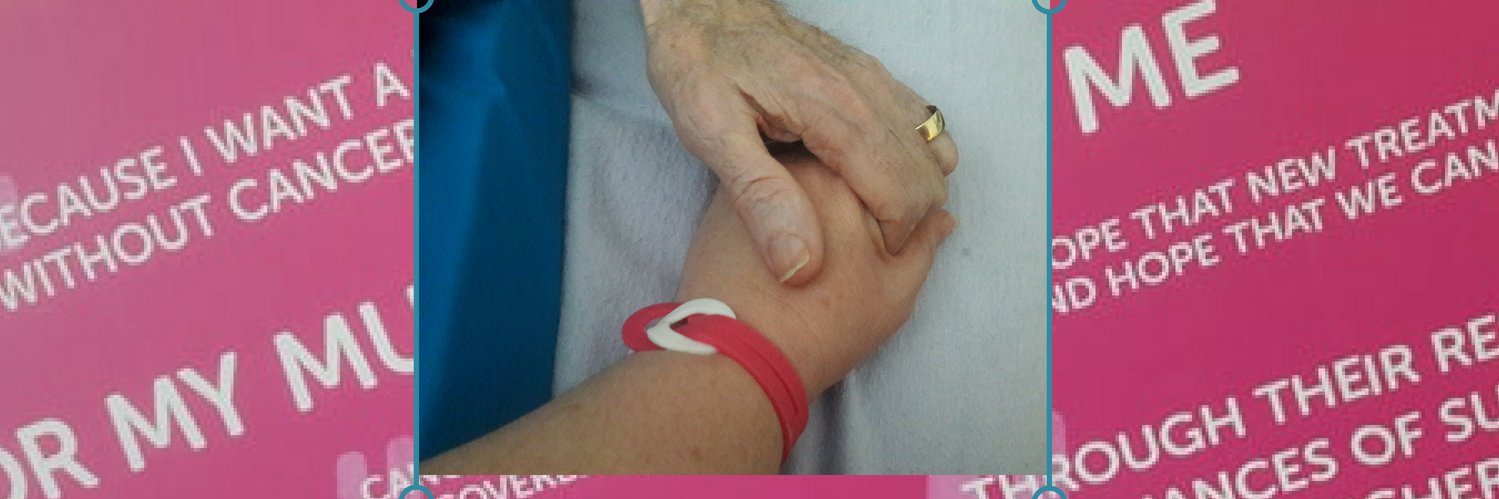 Susan MacKellar banner