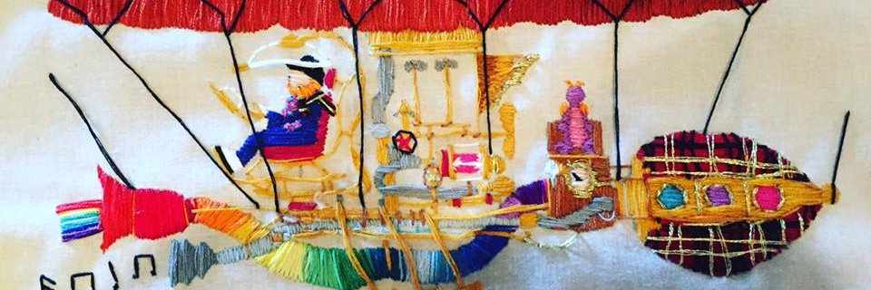 dreemfinder's profile banner image