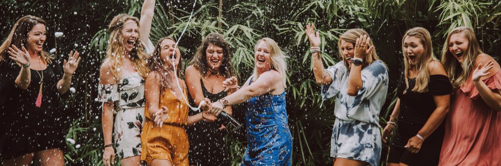 ashleynbishop's profile banner image