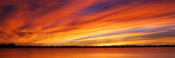evapsl33's profile banner image