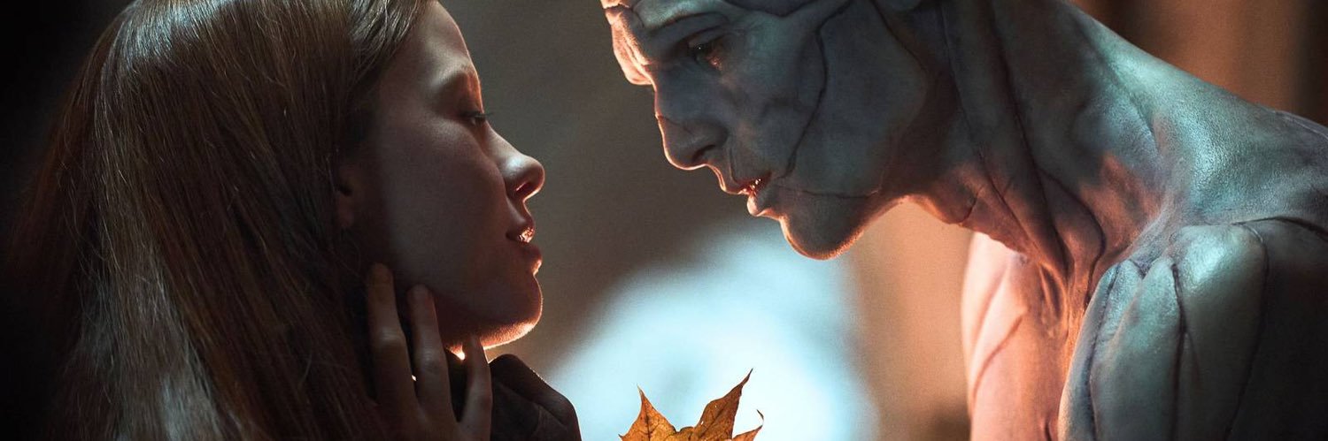 _LittleScorpion's profile banner image